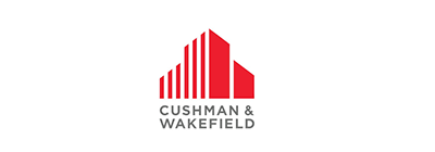 cushman_and_wakefield_logo.gif